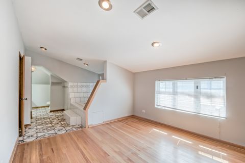 Tiny photo for 1301 Oak Park Avenue, Berwyn, IL 60402 (MLS # 12605824)