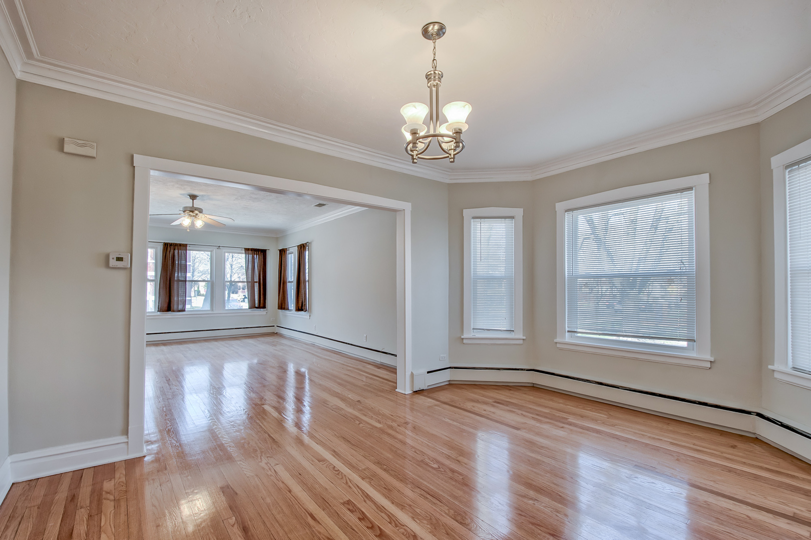 1301 Oak Park Avenue