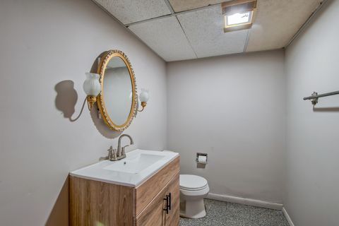 Tiny photo for 1301 Oak Park Avenue, Berwyn, IL 60402 (MLS # 12605824)