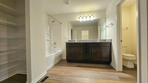 Tiny photo for 19723 Oakwood Avenue, Lynwood, IL 60411 (MLS # 12320273)