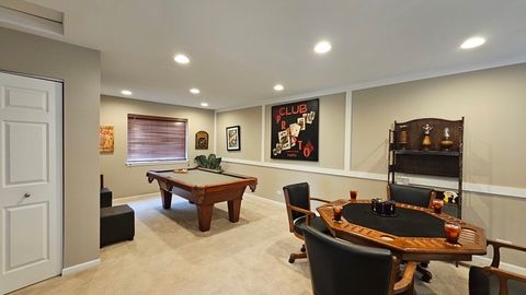 Tiny photo for 19723 Oakwood Avenue, Lynwood, IL 60411 (MLS # 12320273)