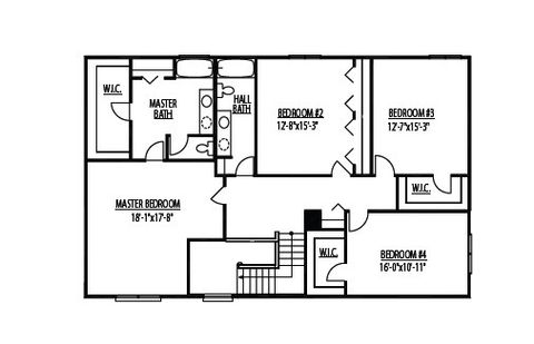 Tiny photo for 19723 Oakwood Avenue, Lynwood, IL 60411 (MLS # 12320273)