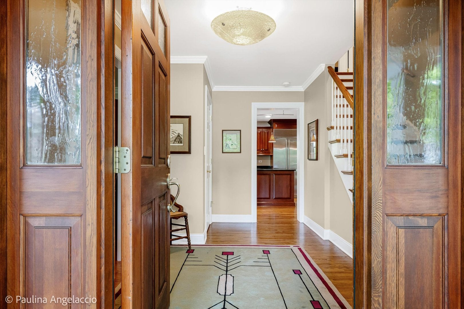 714 Thomas Court