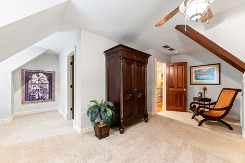 Tiny photo for 7N230 Sims Lane, St. Charles, IL 60175 (MLS # 12391591)