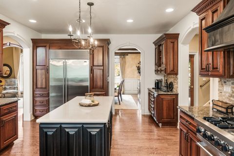 Tiny photo for 7N230 Sims Lane, St. Charles, IL 60175 (MLS # 12391591)