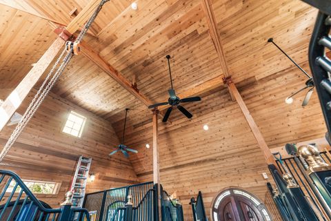 Tiny photo for 7N230 Sims Lane, St. Charles, IL 60175 (MLS # 12391591)