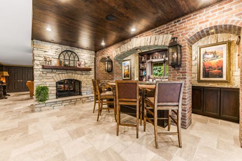 Tiny photo for 7N230 Sims Lane, St. Charles, IL 60175 (MLS # 12391591)