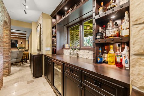 Tiny photo for 7N230 Sims Lane, St. Charles, IL 60175 (MLS # 12391591)