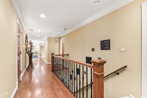 Tiny photo for 7N230 Sims Lane, St. Charles, IL 60175 (MLS # 12391591)