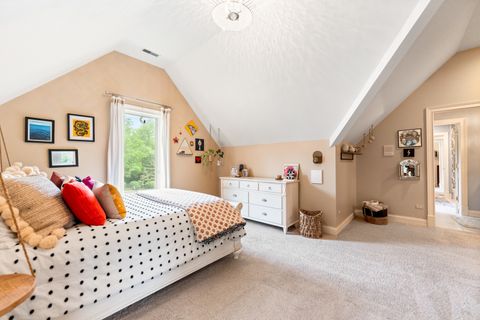 Tiny photo for 7N230 Sims Lane, St. Charles, IL 60175 (MLS # 12391591)