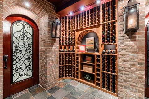 Tiny photo for 7N230 Sims Lane, St. Charles, IL 60175 (MLS # 12391591)