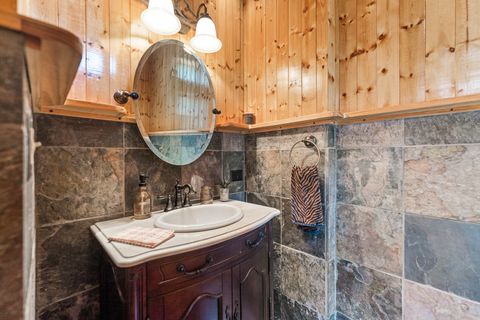 Tiny photo for 7N230 Sims Lane, St. Charles, IL 60175 (MLS # 12391591)