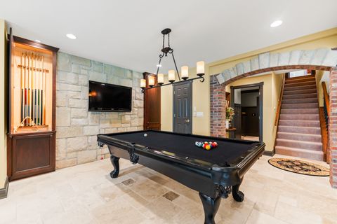 Tiny photo for 7N230 Sims Lane, St. Charles, IL 60175 (MLS # 12391591)