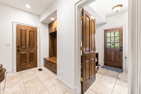 Tiny photo for 7N230 Sims Lane, St. Charles, IL 60175 (MLS # 12391591)