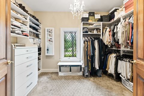 Tiny photo for 7N230 Sims Lane, St. Charles, IL 60175 (MLS # 12391591)