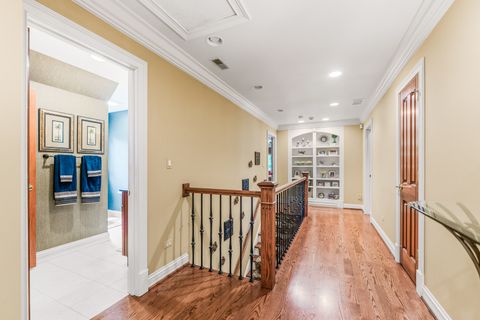 Tiny photo for 7N230 Sims Lane, St. Charles, IL 60175 (MLS # 12391591)