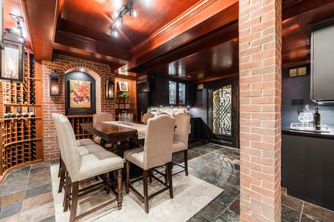 Tiny photo for 7N230 Sims Lane, St. Charles, IL 60175 (MLS # 12391591)