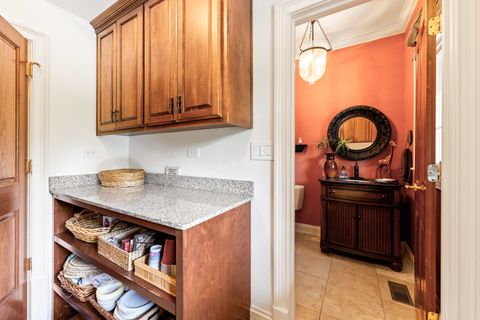 Tiny photo for 7N230 Sims Lane, St. Charles, IL 60175 (MLS # 12391591)