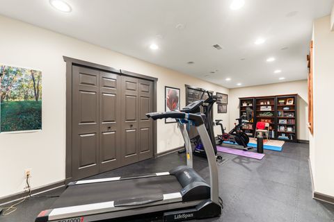 Tiny photo for 7N230 Sims Lane, St. Charles, IL 60175 (MLS # 12391591)