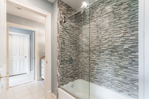 Tiny photo for 7N230 Sims Lane, St. Charles, IL 60175 (MLS # 12391591)