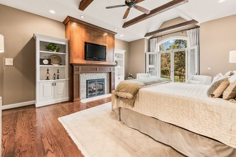 Tiny photo for 7N230 Sims Lane, St. Charles, IL 60175 (MLS # 12391591)