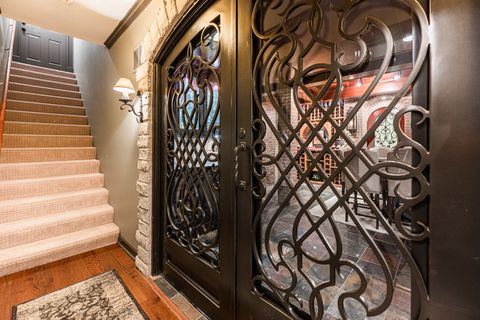 Tiny photo for 7N230 Sims Lane, St. Charles, IL 60175 (MLS # 12391591)