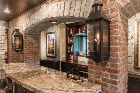 Tiny photo for 7N230 Sims Lane, St. Charles, IL 60175 (MLS # 12391591)