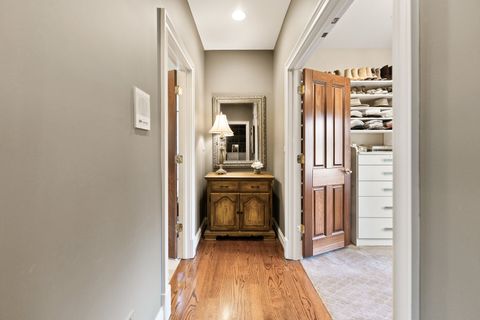 Tiny photo for 7N230 Sims Lane, St. Charles, IL 60175 (MLS # 12391591)