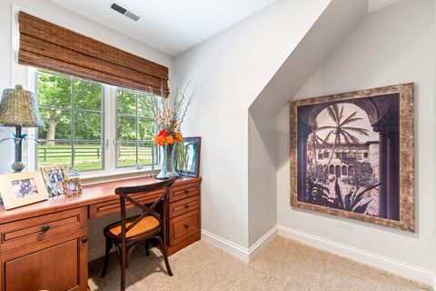 Tiny photo for 7N230 Sims Lane, St. Charles, IL 60175 (MLS # 12391591)