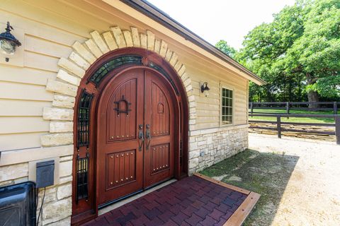 Tiny photo for 7N230 Sims Lane, St. Charles, IL 60175 (MLS # 12391591)