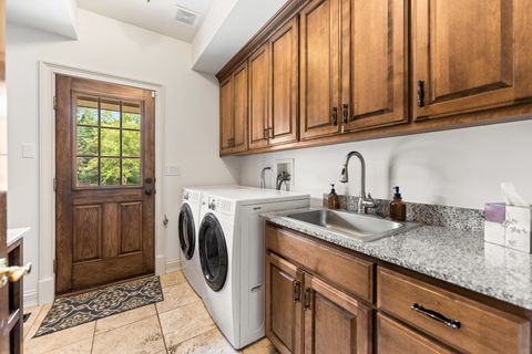 Tiny photo for 7N230 Sims Lane, St. Charles, IL 60175 (MLS # 12391591)