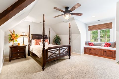 Tiny photo for 7N230 Sims Lane, St. Charles, IL 60175 (MLS # 12391591)