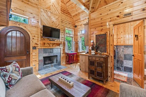 Tiny photo for 7N230 Sims Lane, St. Charles, IL 60175 (MLS # 12391591)