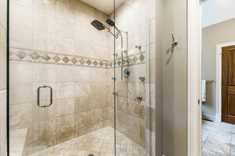 Tiny photo for 7N230 Sims Lane, St. Charles, IL 60175 (MLS # 12391591)