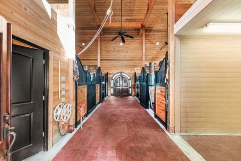 Tiny photo for 7N230 Sims Lane, St. Charles, IL 60175 (MLS # 12391591)