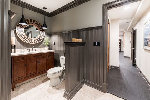 Tiny photo for 7N230 Sims Lane, St. Charles, IL 60175 (MLS # 12391591)