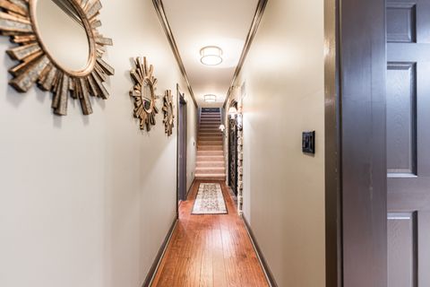 Tiny photo for 7N230 Sims Lane, St. Charles, IL 60175 (MLS # 12391591)