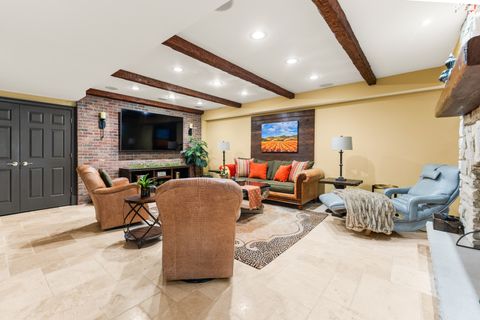 Tiny photo for 7N230 Sims Lane, St. Charles, IL 60175 (MLS # 12391591)