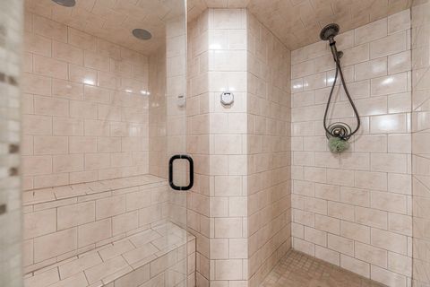 Tiny photo for 7N230 Sims Lane, St. Charles, IL 60175 (MLS # 12391591)