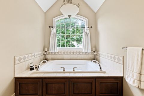 Tiny photo for 7N230 Sims Lane, St. Charles, IL 60175 (MLS # 12391591)