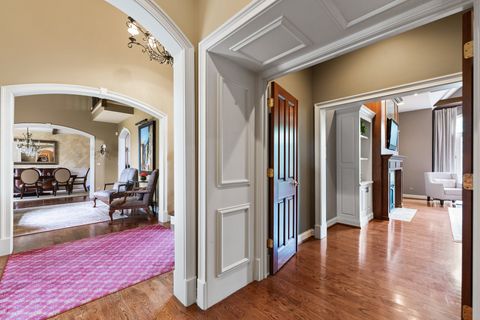 Tiny photo for 7N230 Sims Lane, St. Charles, IL 60175 (MLS # 12391591)