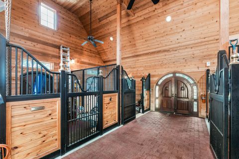 Tiny photo for 7N230 Sims Lane, St. Charles, IL 60175 (MLS # 12391591)