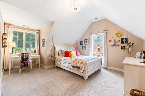 Tiny photo for 7N230 Sims Lane, St. Charles, IL 60175 (MLS # 12391591)