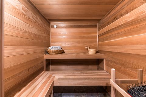 Tiny photo for 7N230 Sims Lane, St. Charles, IL 60175 (MLS # 12391591)