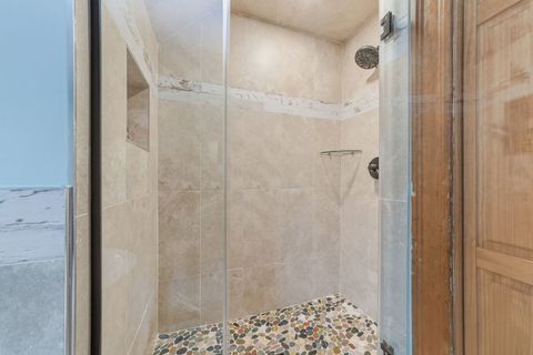 Tiny photo for 410 W Reader Street, Elburn, IL 60119 (MLS # 12536737)