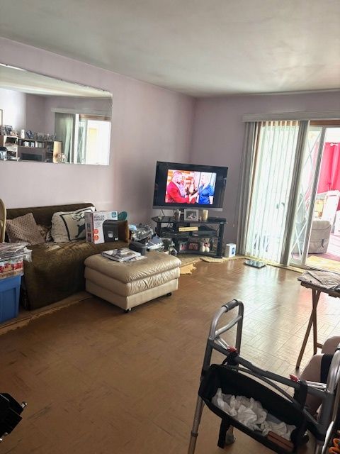 Tiny photo for 460 Western Street, Hoffman Estates, IL 60169 (MLS # 12505257)