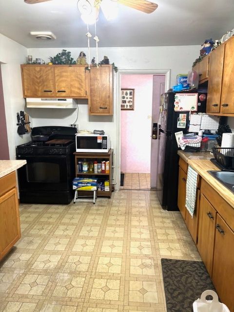 Tiny photo for 460 Western Street, Hoffman Estates, IL 60169 (MLS # 12505257)