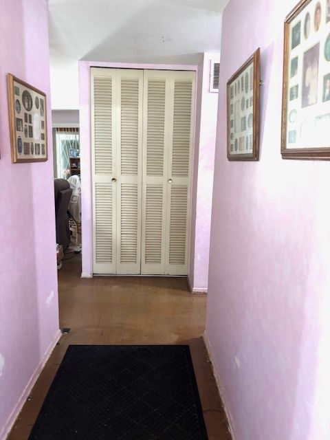 Tiny photo for 460 Western Street, Hoffman Estates, IL 60169 (MLS # 12505257)