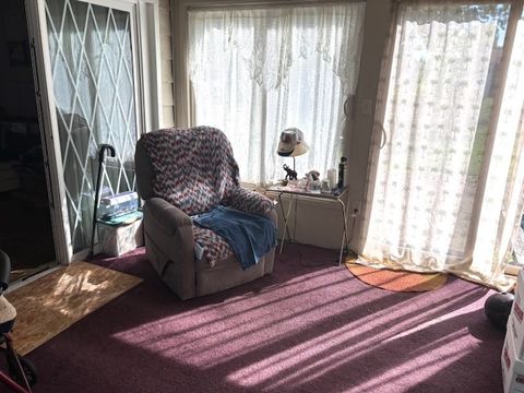 Tiny photo for 460 Western Street, Hoffman Estates, IL 60169 (MLS # 12505257)