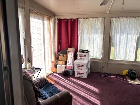 Tiny photo for 460 Western Street, Hoffman Estates, IL 60169 (MLS # 12505257)